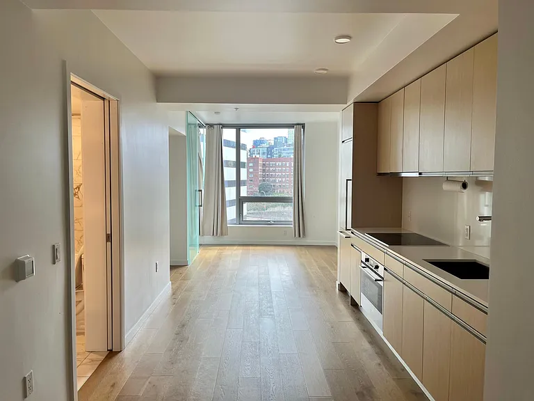 1808 Minor Ave #1000 — Photo 9