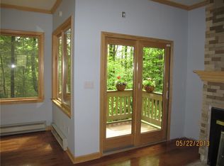 19 Evergreen Rd, Torrington, CT 06790