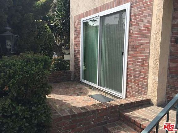 2nd image of 11859 Mayfield Ave