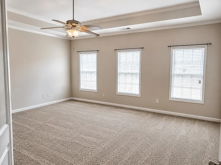 1805 Orange Grove Pl — Photo 7