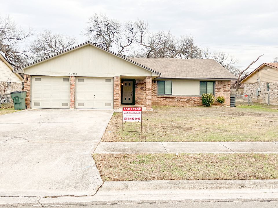 1st image of 3002 Tallwood Dr