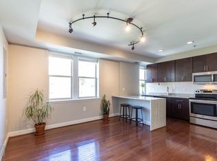 1831 2nd St NE UNIT 506, Washington, DC 20002
