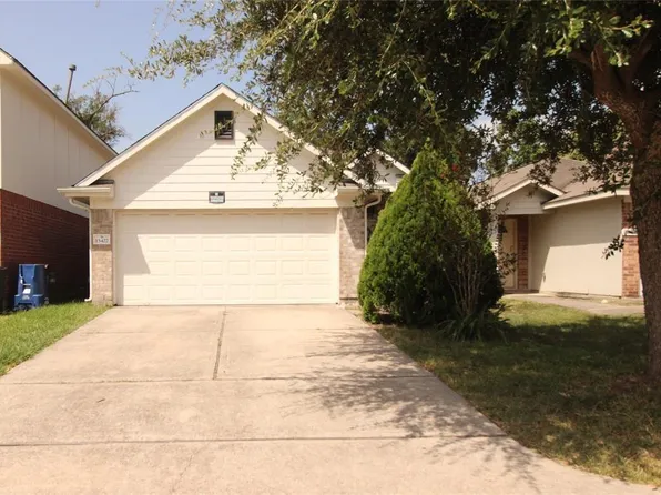 15427 Bammel Fields Ct, Houston, TX 77014
