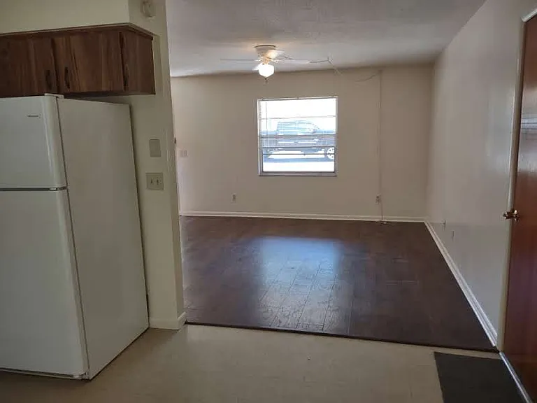 2369 S Tennyson Point — Photo 12