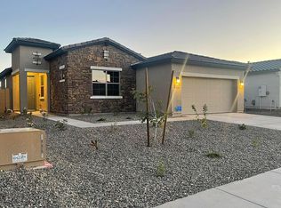 18817 W San Miguel Ave, Litchfield Park, AZ 85340