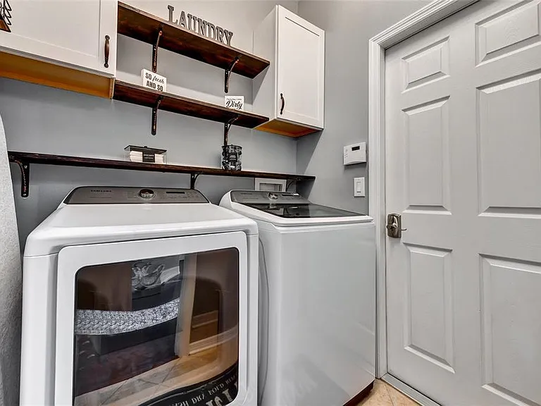 7514 Forest Mere Dr — Photo 29