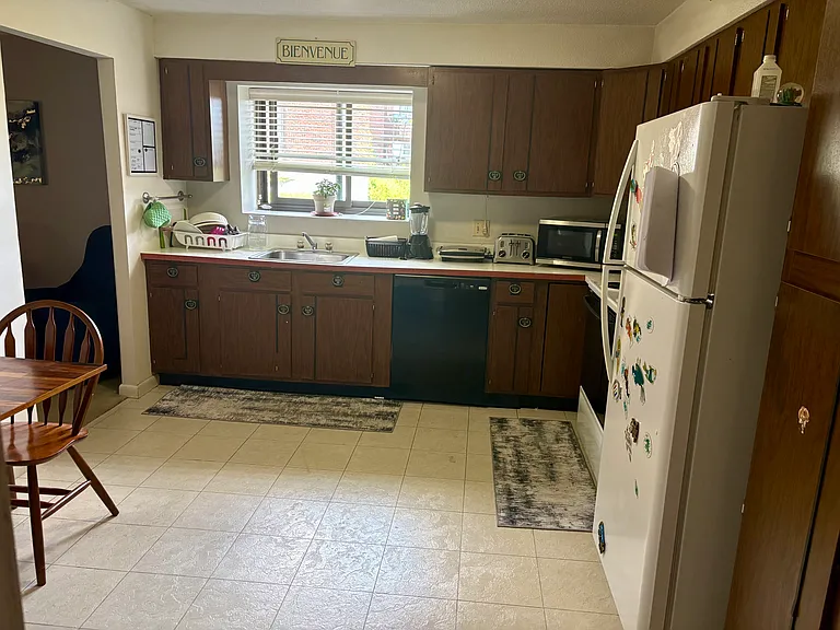 1002 Paradise Rd #1C — Photo 8