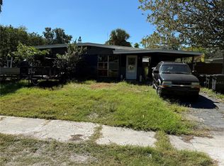 7340 Royal Palm Dr, New Port Richey, FL 34652