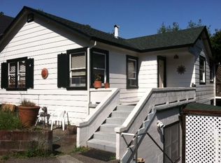 142 Bungalow Ave APT 2, San Rafael, CA 94901