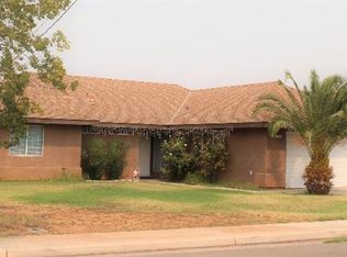 770 Edgar Ave, Sanger, CA 93657