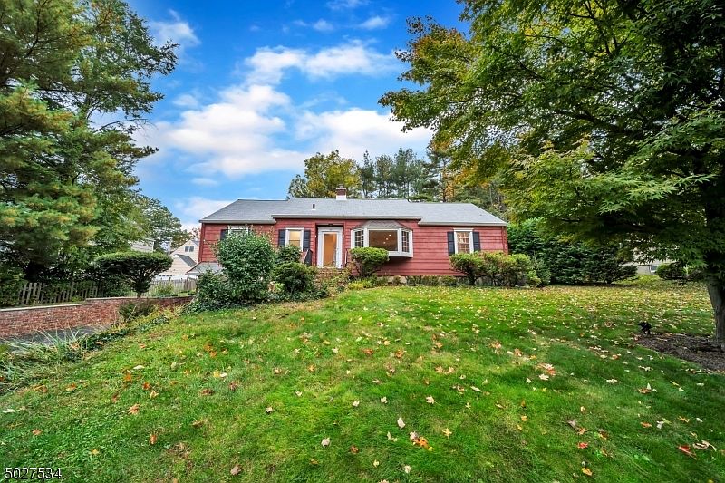 143 Ridgedale Ave, Madison, NJ 07940 MLS 3847365 Zillow