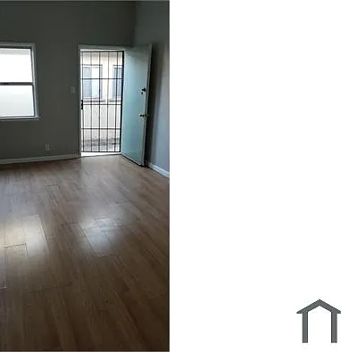 4436 E 7th St #1 — Photo 13
