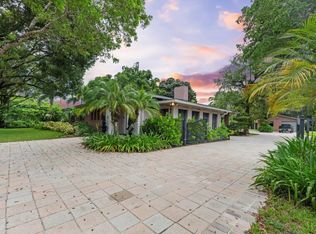5461 W Broward Blvd #1, Fort Lauderdale, FL 33317