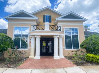 Sand Lake Pointe Apartments, Orlando, FL 32809