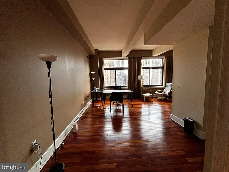 1500 Chestnut St #11A — Photo 12