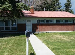 35 Chico Camino St, Monte Vista, CO 81144
