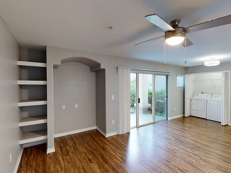 Arbors at Maitland Summit — Photo 48