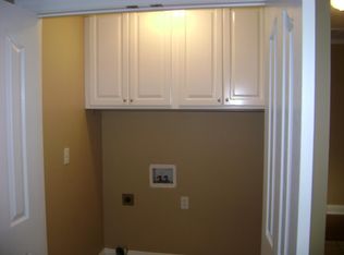 4161 Waterberry Cir, Valdosta, GA 31602