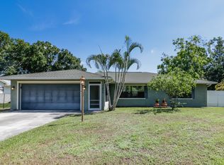 1035 SW Aurelia Ave, Port Saint Lucie, FL 34953