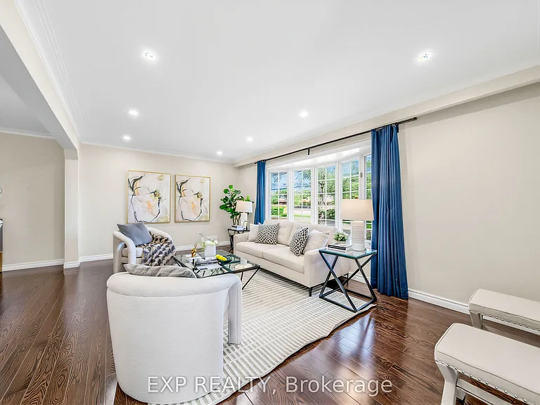 177 Overbrook Pl — Photo 6