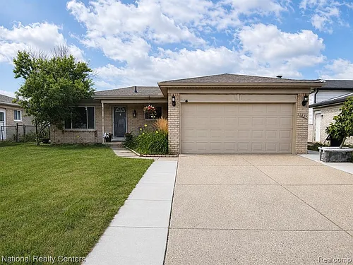 3621 Bates Dr Photo 1 3621 Bates Dr Photo 1