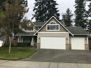 18410 58th Pl W, Lynnwood, WA 98037