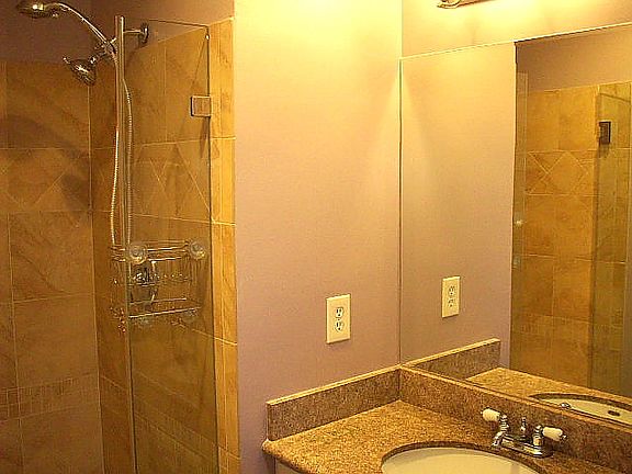3rd image of 835 Bing Dr APT 8