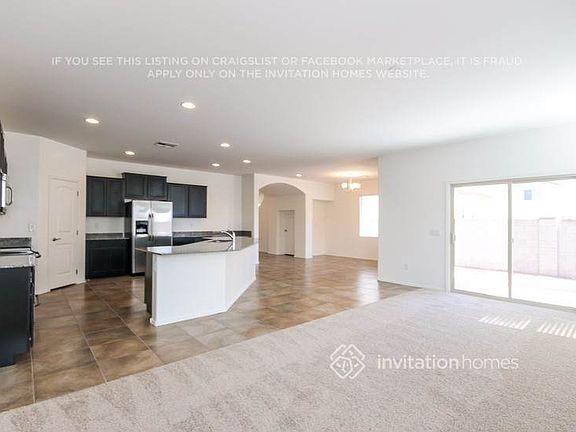 5th image of 1285 E Dragon Fly Rd