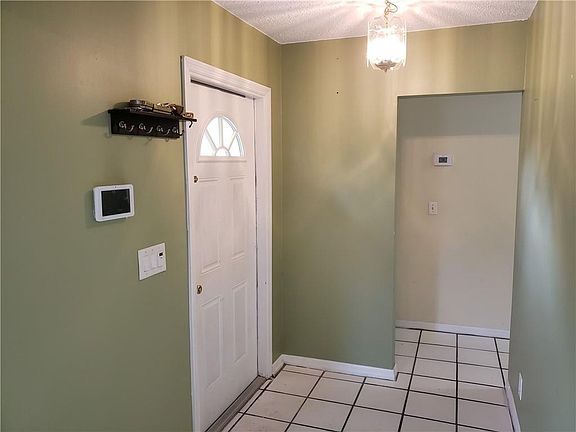 3rd image of 13131 54th Lane