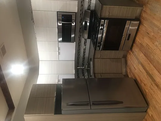 Rented by Midbrook Realty, LLC | media 19