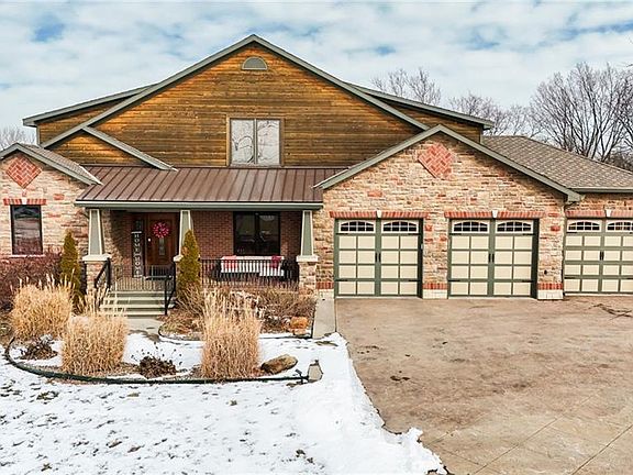 3rd image of 17492 Evans Rd