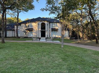 470 Brooks Ct, Southlake, TX 76092