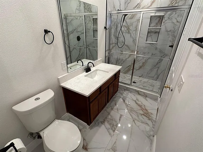844 Spring Oak Cir — Photo 16