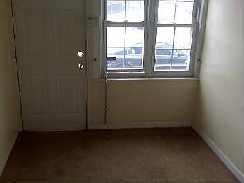 3rd image of 15237 118th Ave