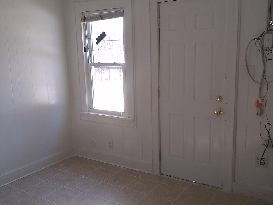 200 Fosler Rd Highland NY Zillow