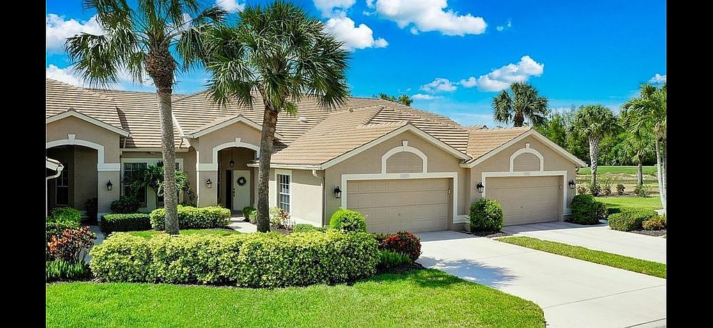 14939 Hickory Greens Ct