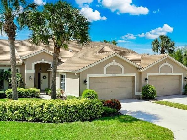 14939 Hickory Greens Ct