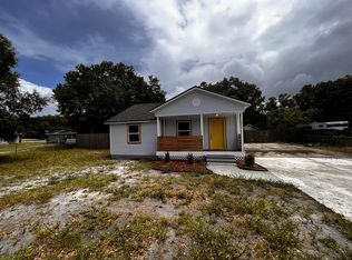 2014 W Hickory St, Lakeland, FL 33801
