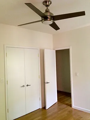 Rented by Charles Coutinho LLC | media 24