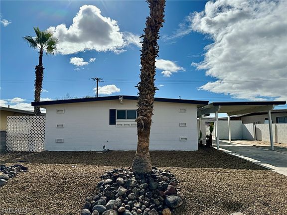 2nd image of 5095 Blanton Dr