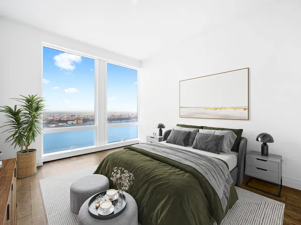 35 Hudson Yards image 5 of 27