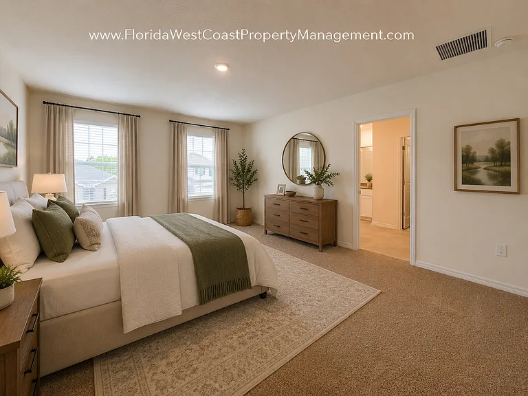 17213 Harvest Moon Way — Photo 11