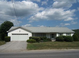 36 Unity Rd, Newport, NH 03773