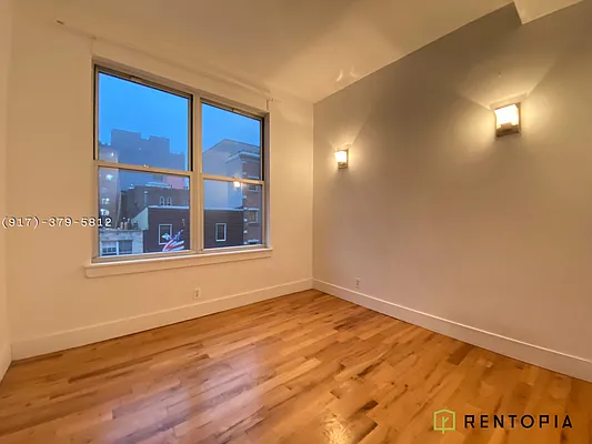 Rented by Rentopia | media 49