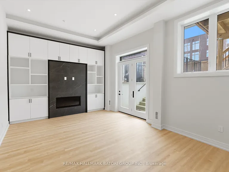68 Lynnhaven Rd — Photo 42