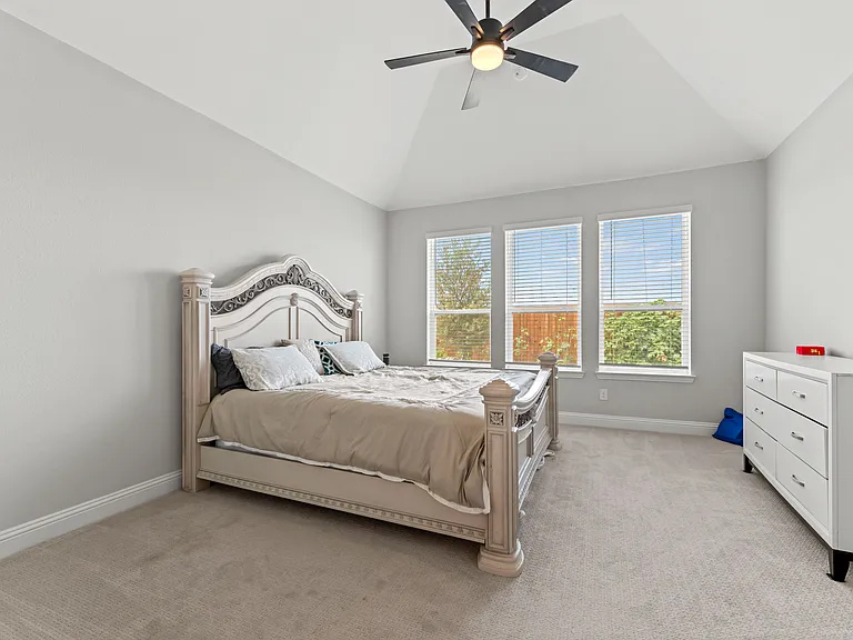 10609 Grayhead Dr — Photo 13