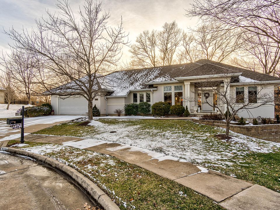 1st image of 2400 Wild Oak Ct
