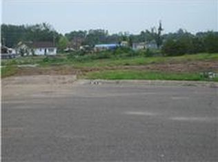 810 Harmony Ln, Wadena, MN 56482