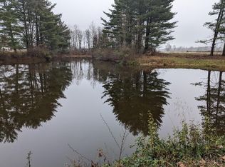 4028 White Oak Valley Rd, Georgetown, OH 45121