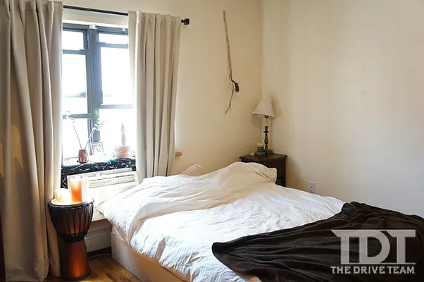 Rented by J Misrahi Realty Corp | media 12